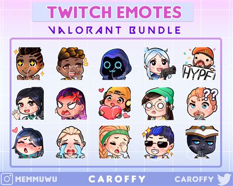 twitch discord emotes|copy and paste twitch emotes.